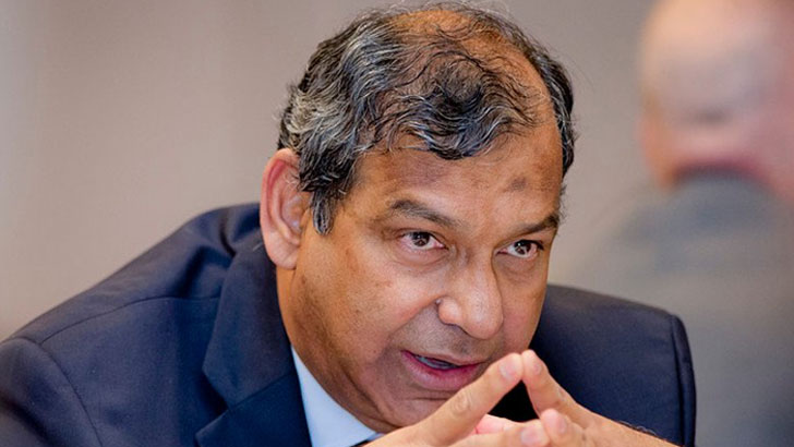 ‘ভিক্ষায় চলা’ ওয়াসার এমডির বেতন কেন সোয়া ছয় লাখ টাকা